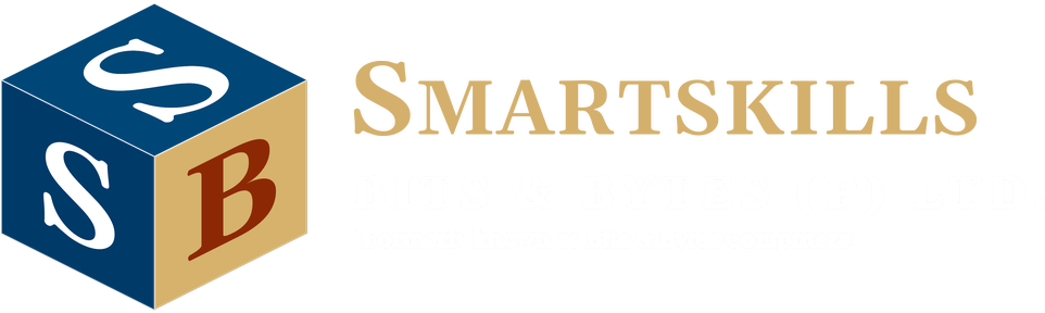 Smartskills Bits & Bytes (P) Ltd.