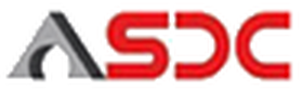 Automotive Skills Development Council
