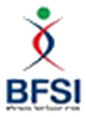 BFSI Sector Skill Council of India
