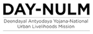 DAY-NULM