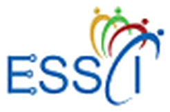 Electronics Sector Skills Council of India