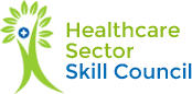 Healthcare Sector Skill Council