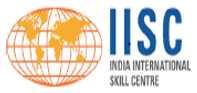 India International Skill Centre