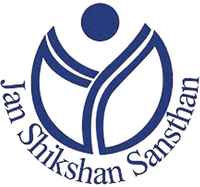 Jan Shikshan Sansthan Raipur