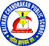 KCPS Kurud