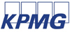 KPMG