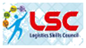 Logistics Sector Skill Council