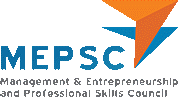 Management & Entrepreneurship and Professional Skills Council