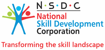 National Skill Development Corporation (NSDC)