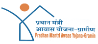 Pradhan Mantri Awas Yojana – Gramin