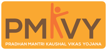 Pradhan Mantri Kaushal Vikas Yojana (PMKVY)