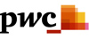 PwC