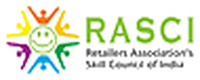 Retailers Association's Skill Council of India