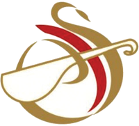 Sharde Vidyadayini Education Society
