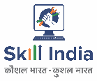Skill India