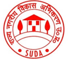 State Urban Development Agency, Uttar Pradesh
