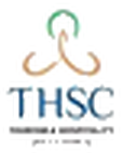 Tourism & Hospitality Sector Skill Council