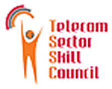 Telecom Sector Skill Council