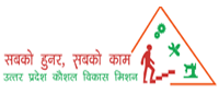 Uttar Pradesh Skill Development Mission