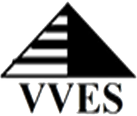 Vidya Vikas Education Society
