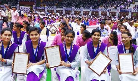 1,302 placements across schemes