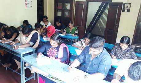 Pradhan Mantri Kaushal Vikas Yojana 1.0