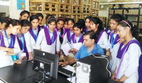 Pradhan Mantri Kaushal Vikas Yojana 2.0