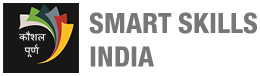 Smart Skills India